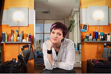 Epic喜加一：《晦暗神祇》 《鬼玩人游戏版》免费领